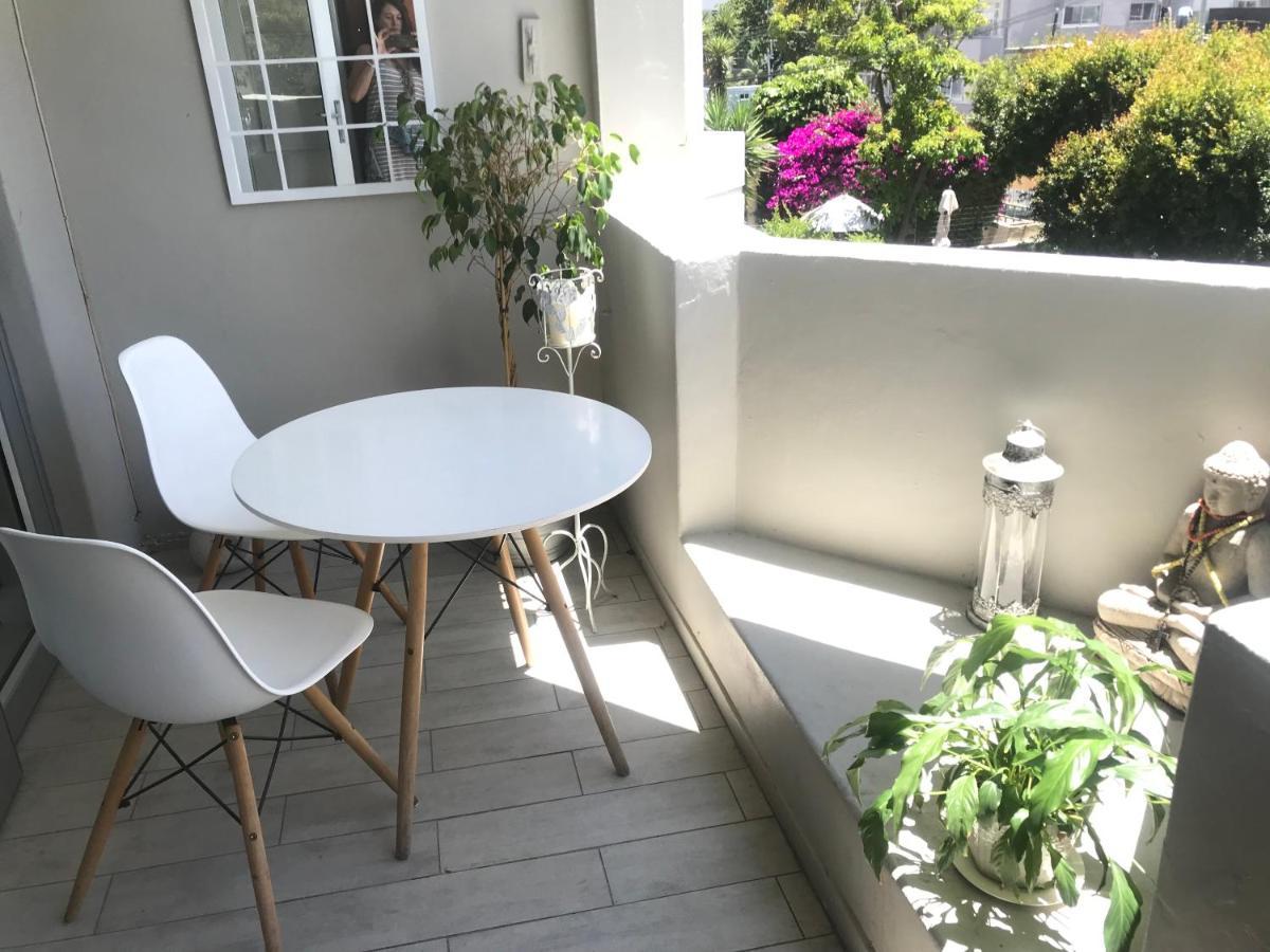 Seapoint Gem Apartment