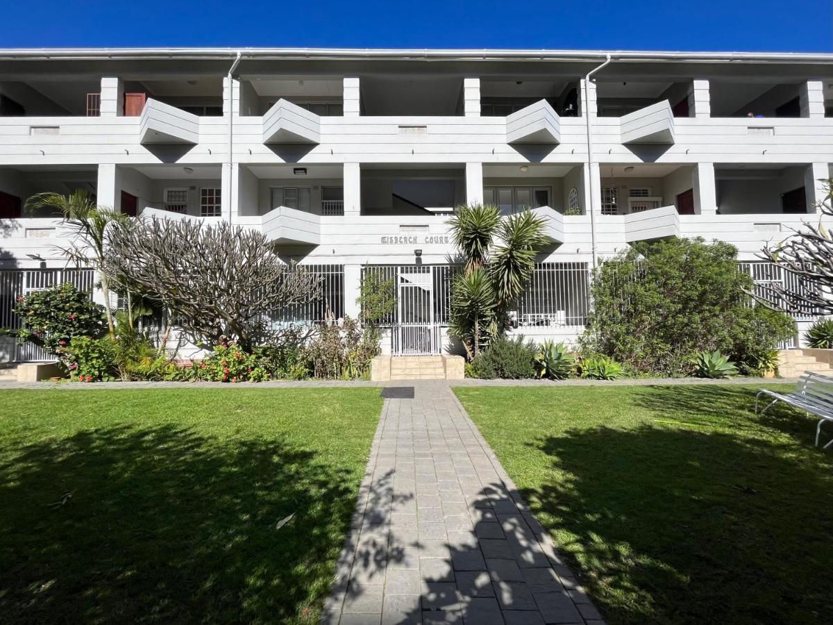 Seapoint Gem Apartment Cape Town